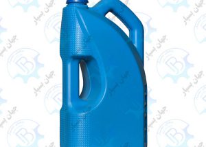 گالن هفت لیتری کد 71-جهان بسپار